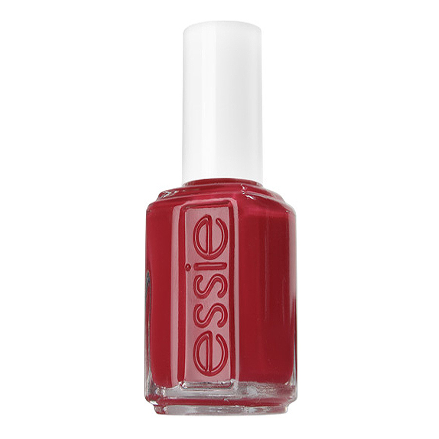 esmalte forever yummy 656 essie 13,50ml